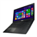 Asus X553MA SX343B- WIN 8